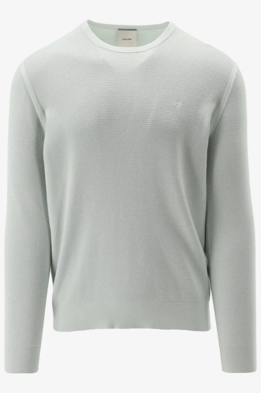 Calvin Klein Trui MICRO