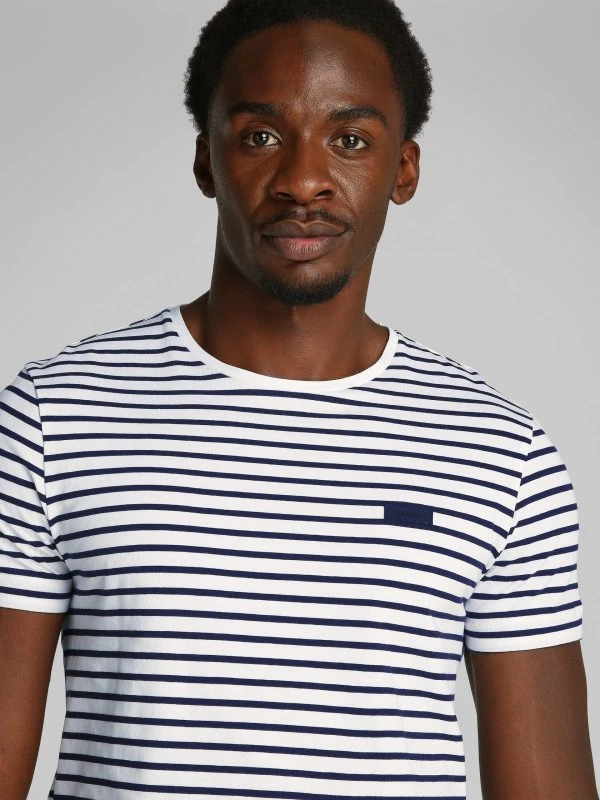 Calvin Klein T-shirt STRETCH