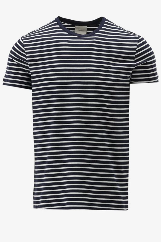 Calvin Klein T-shirt STRETCH