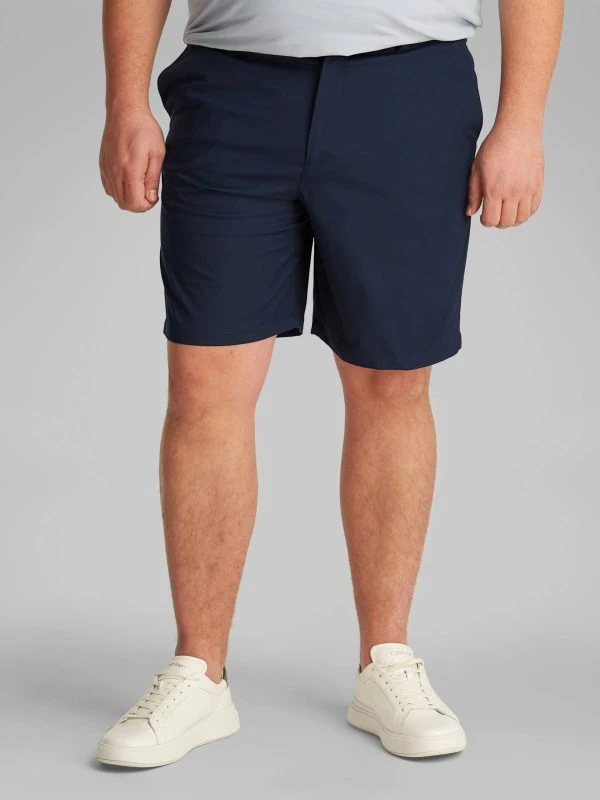 Calvin Klein Short TECH