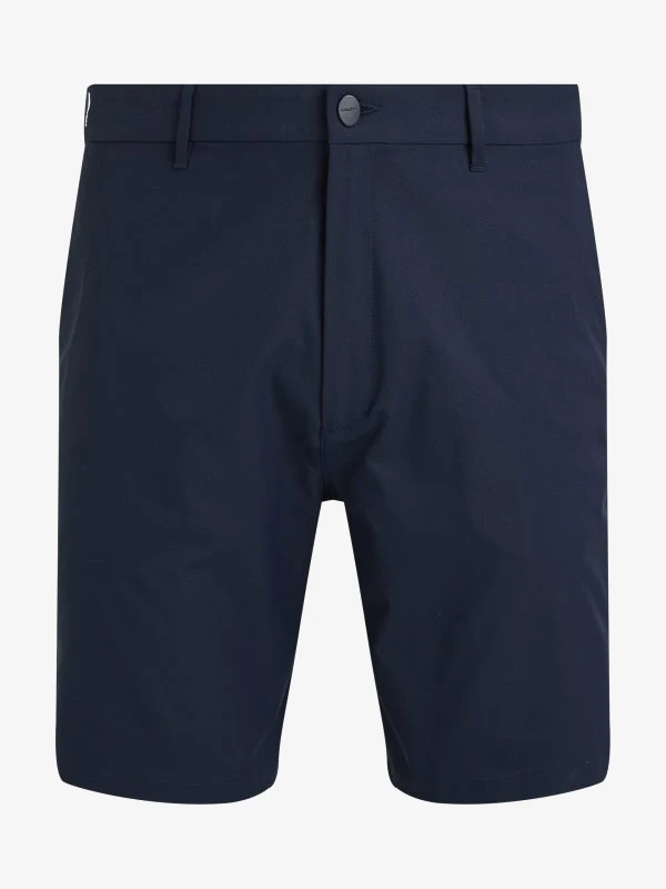 Calvin Klein Short TECH