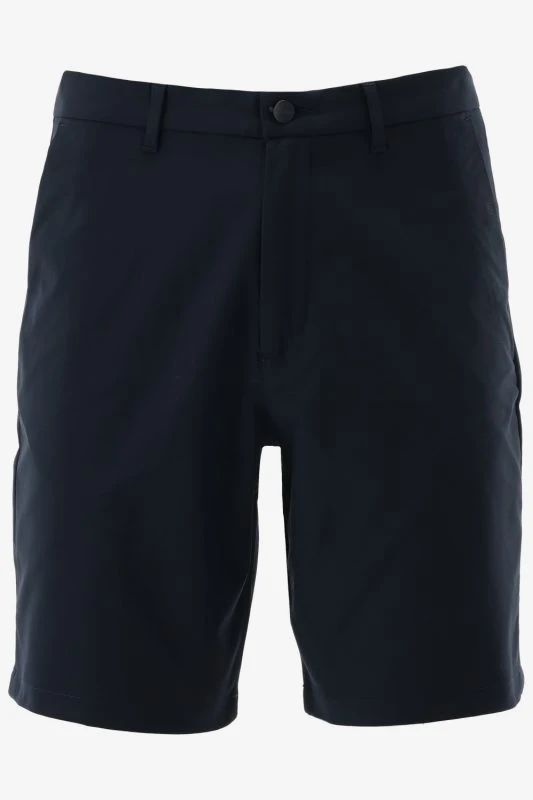 Calvin Klein Short TECH