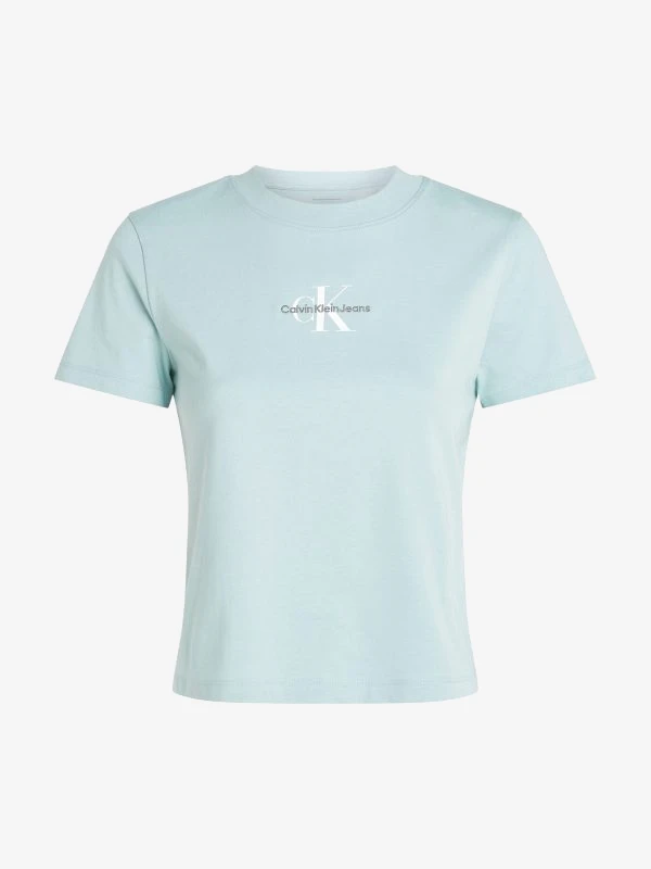 Calvin Klein T-shirt MONOLOGO