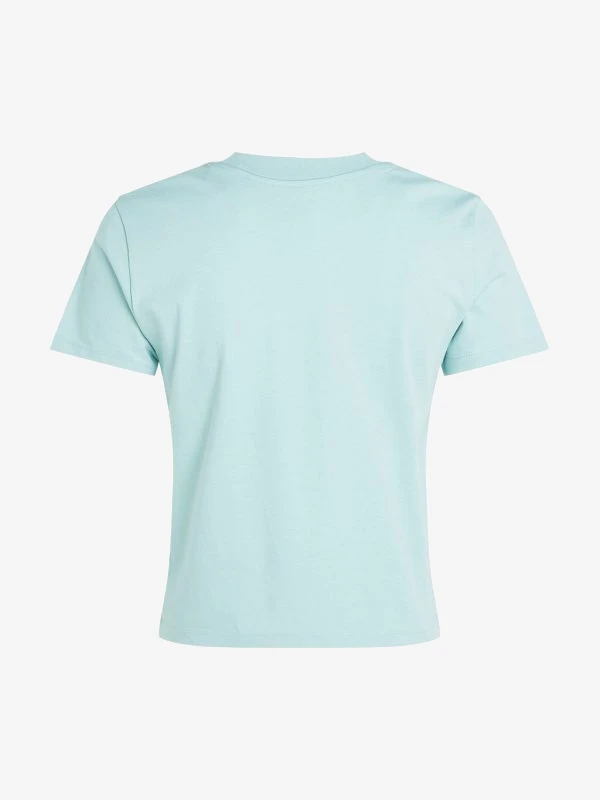 Calvin Klein T-shirt MONOLOGO