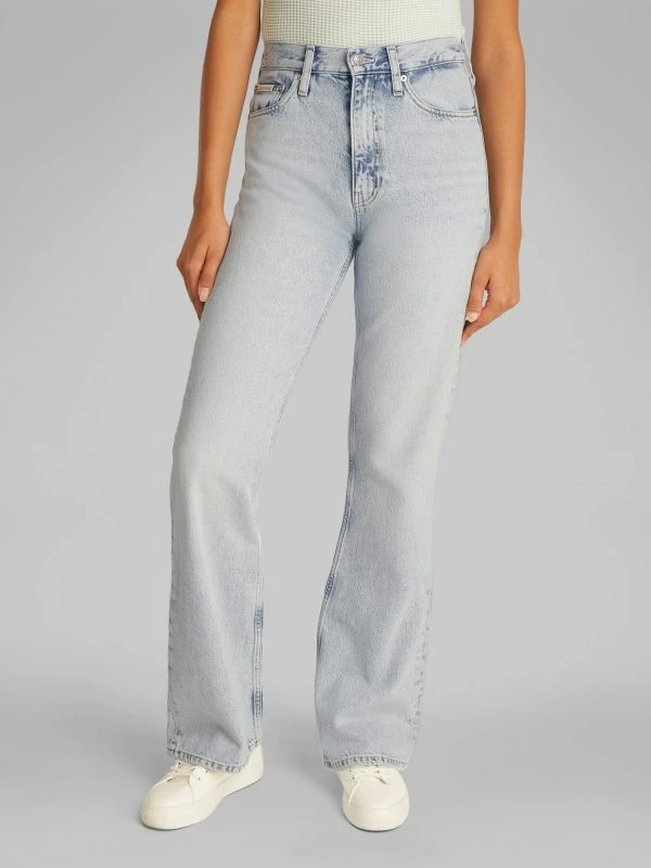Calvin Klein Bootcut  AUTHENTIC