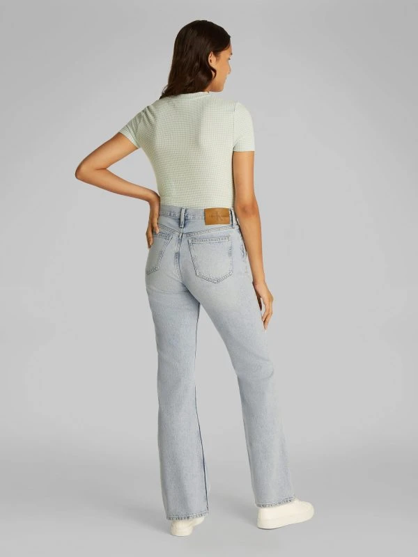 Calvin Klein Bootcut  AUTHENTIC