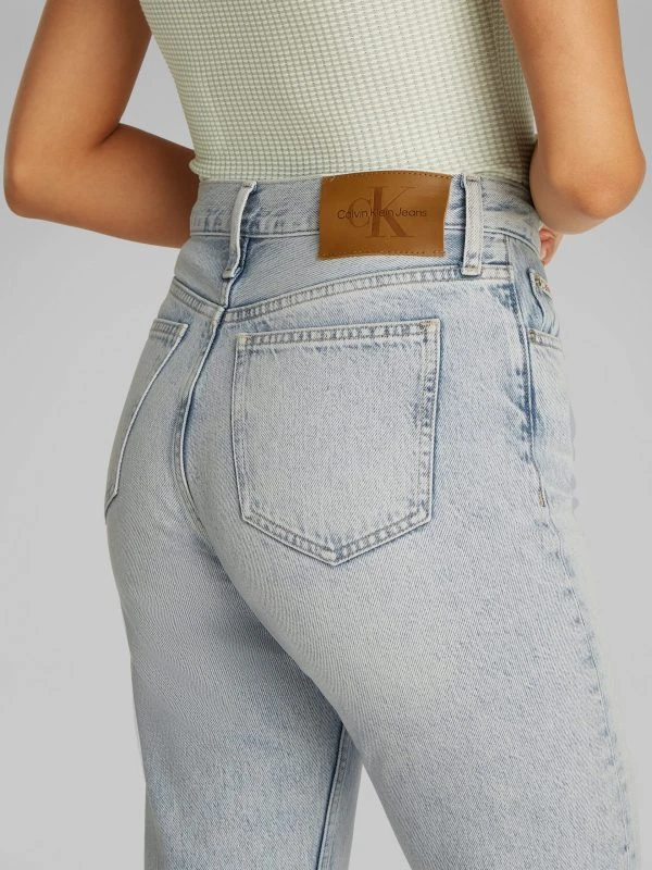 Calvin Klein Bootcut  AUTHENTIC