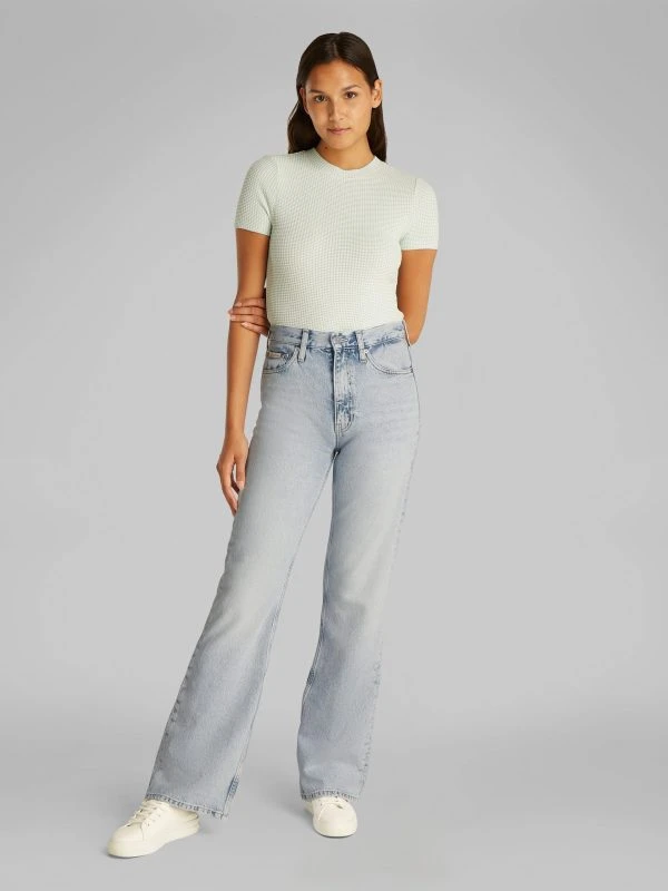 Calvin Klein Bootcut  AUTHENTIC