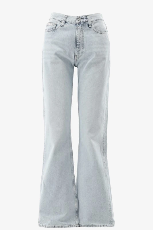 Calvin Klein Bootcut  AUTHENTIC