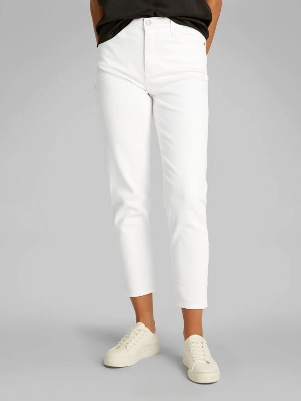 Calvin Klein Mom Jeans MOM