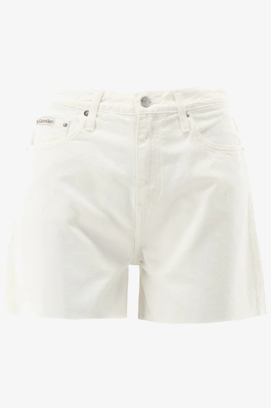 Calvin Klein Short MOM