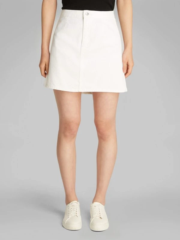 Calvin Klein Rok MINI