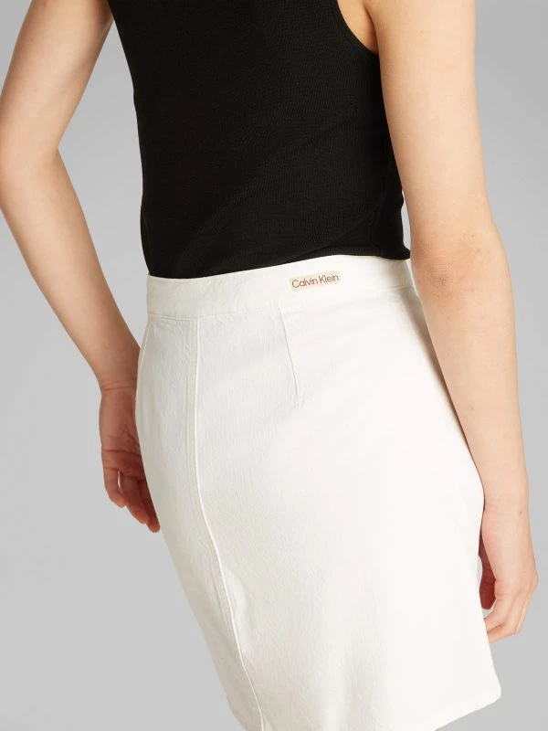 Calvin Klein Rok MINI