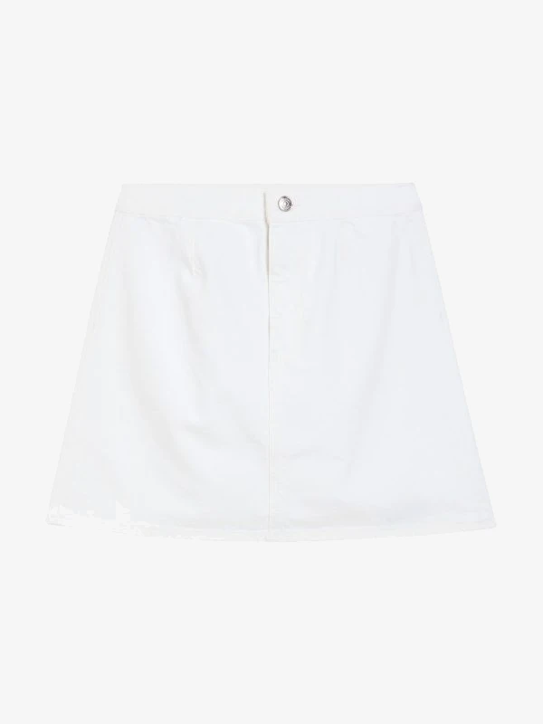 Calvin Klein Rok MINI