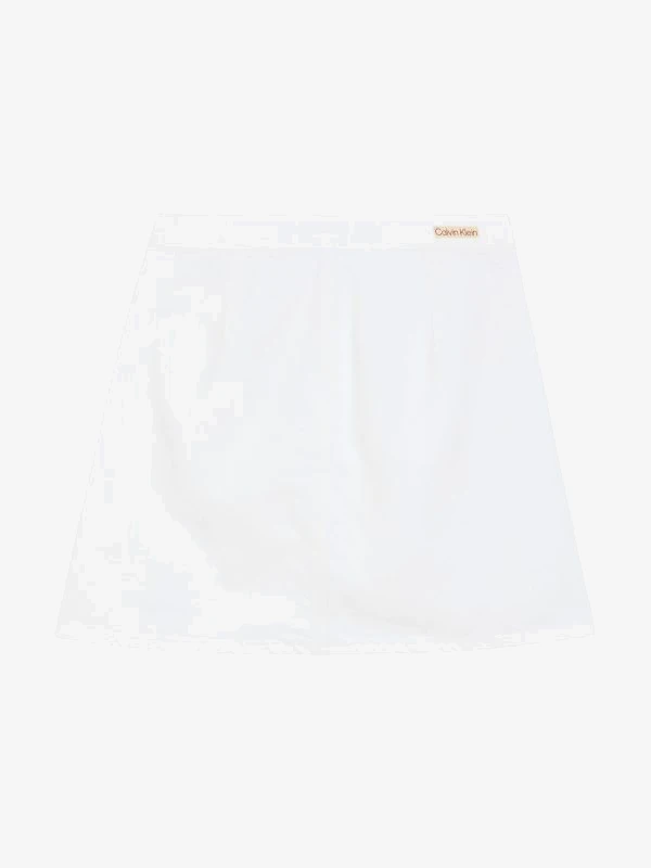 Calvin Klein Rok MINI