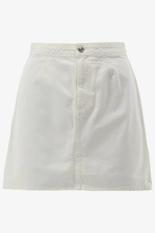 Calvin Klein Rok MINI