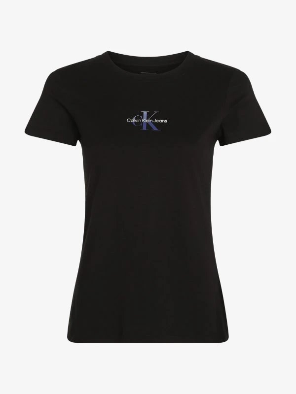 Calvin Klein T-shirt GRADIENT