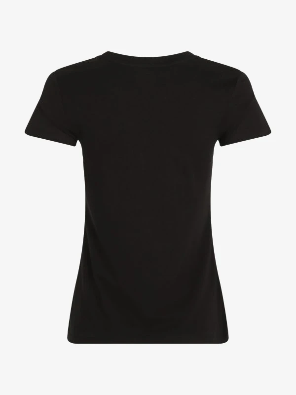 Calvin Klein T-shirt GRADIENT