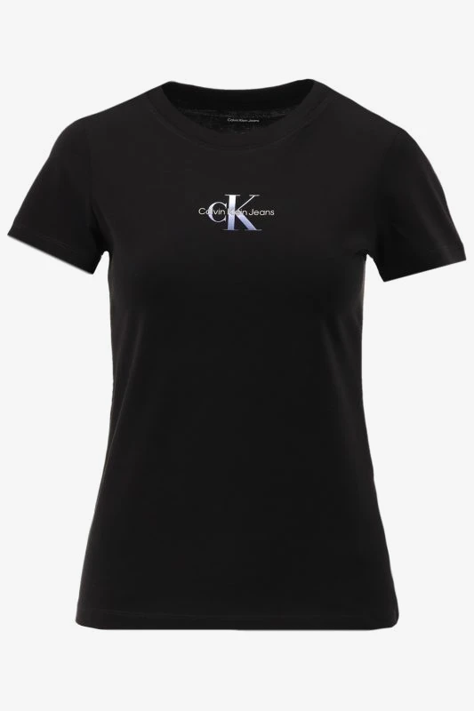 Calvin Klein T-shirt GRADIENT