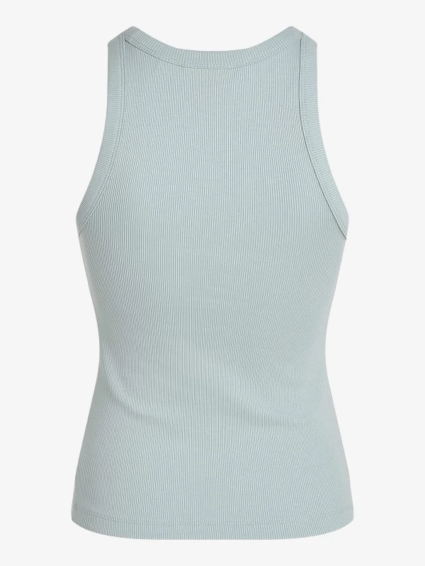 Calvin Klein Singlet WOVEN