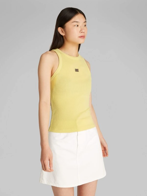 Calvin Klein Singlet WASHED