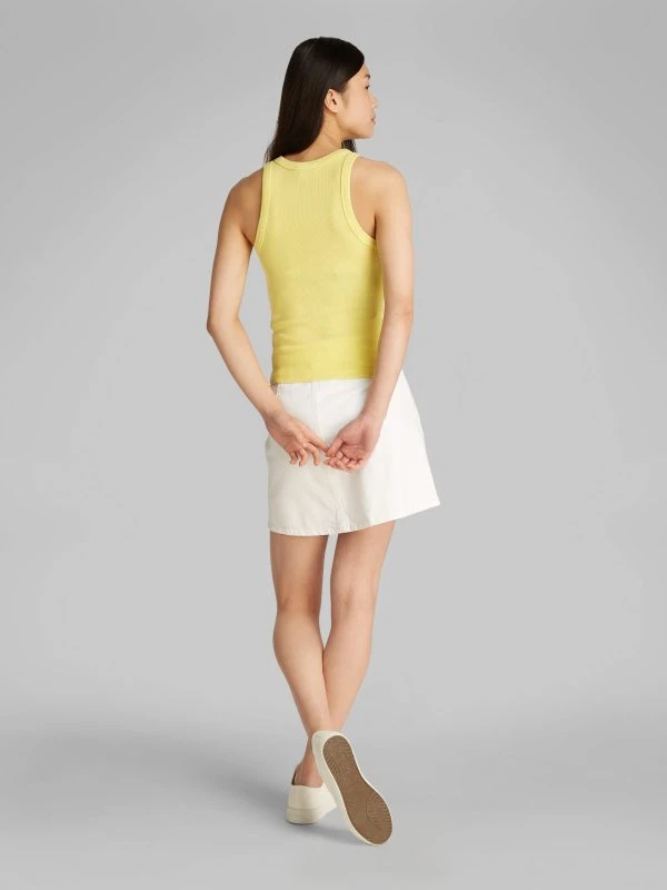 Calvin Klein Singlet WASHED