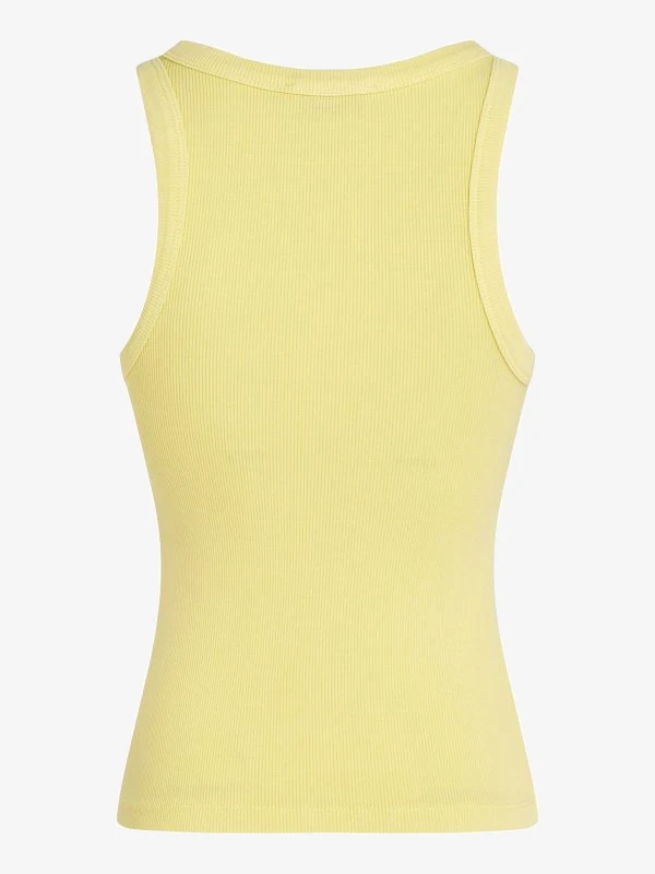 Calvin Klein Singlet WASHED