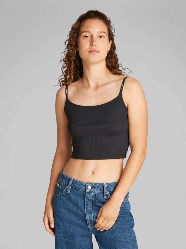 Calvin Klein Singlet LOGO