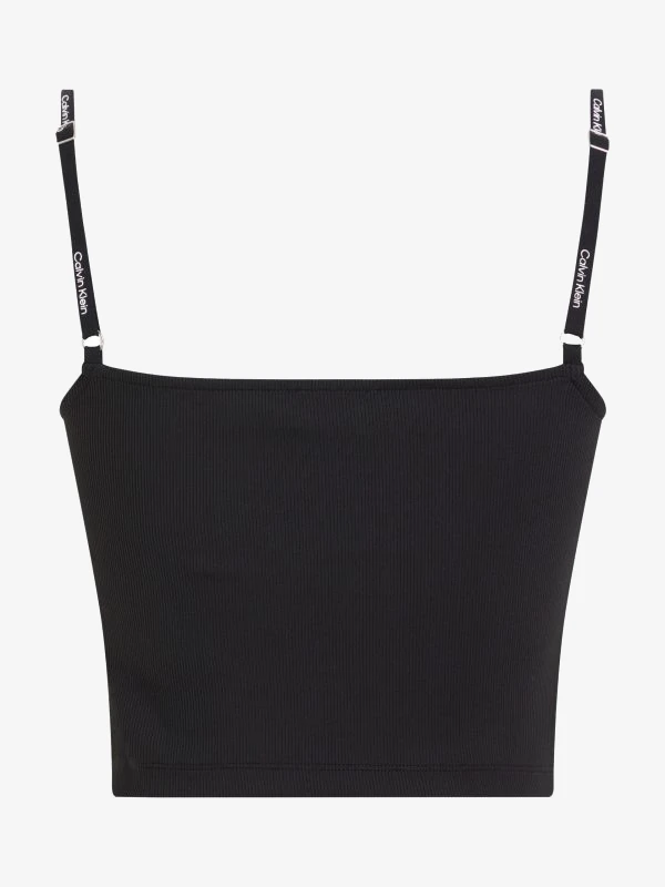 Calvin Klein Singlet LOGO