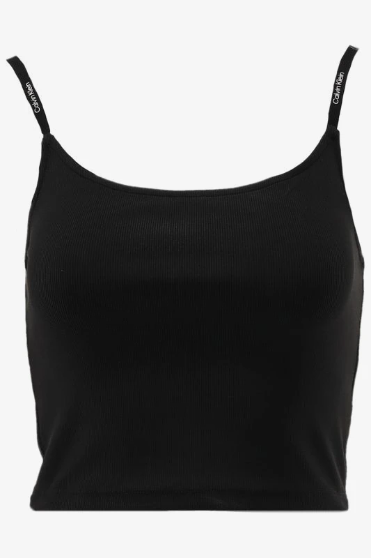 Calvin Klein Singlet LOGO