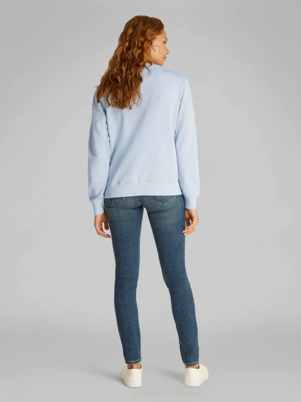 Calvin Klein Sweater GRADIENT