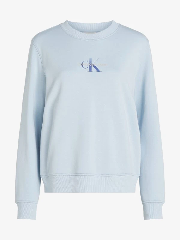 Calvin Klein Sweater GRADIENT