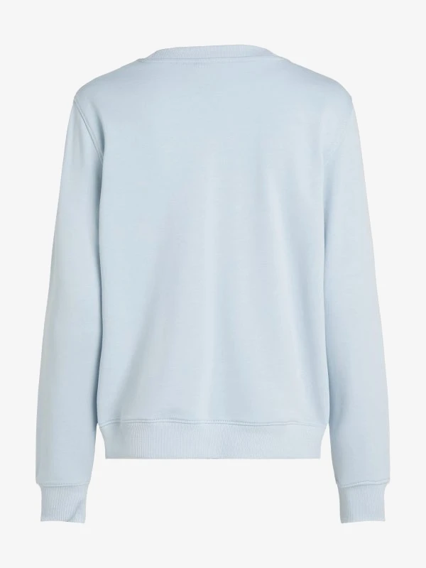 Calvin Klein Sweater GRADIENT