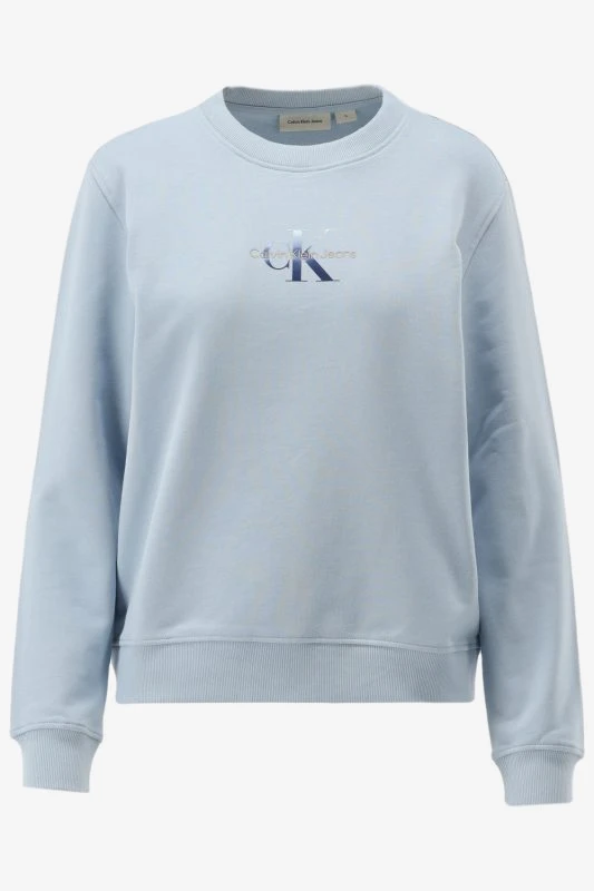Calvin Klein Sweater GRADIENT