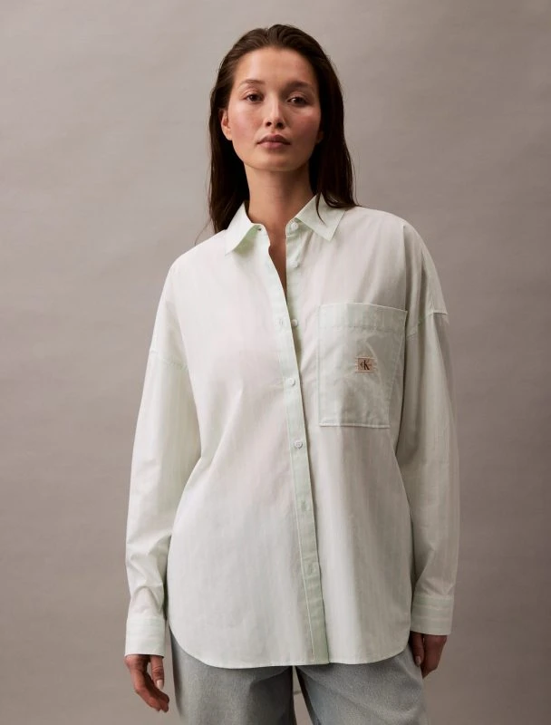 Calvin Klein Blouse SUMMER