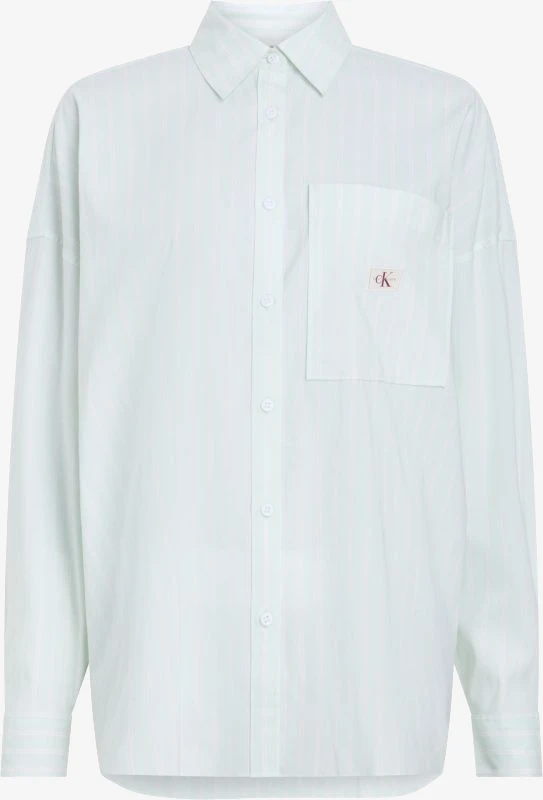 Calvin Klein Blouse SUMMER