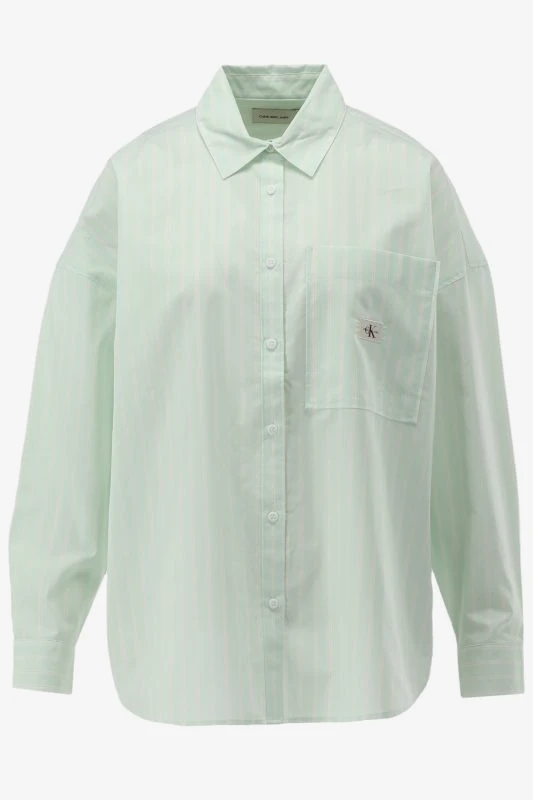 Calvin Klein Blouse SUMMER
