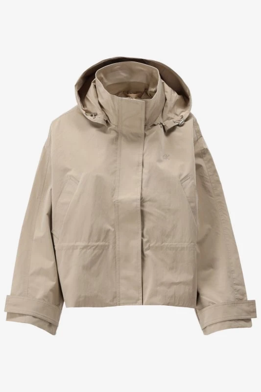 Calvin Klein Zomerjas PEACH