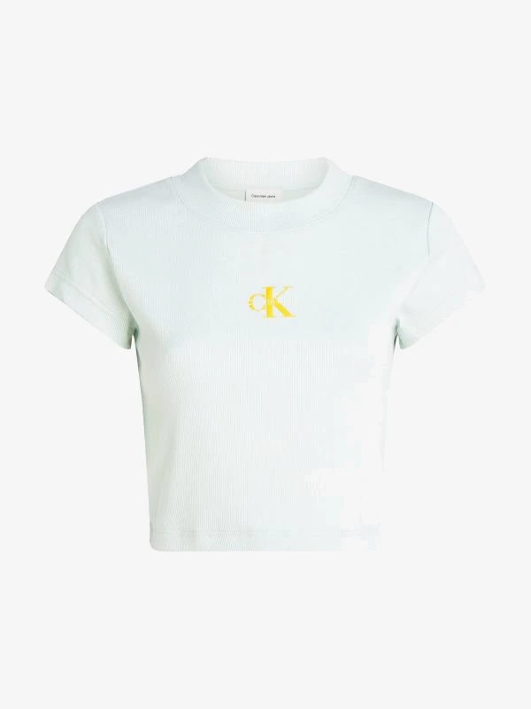 Calvin Klein T-shirt MONOGRAM