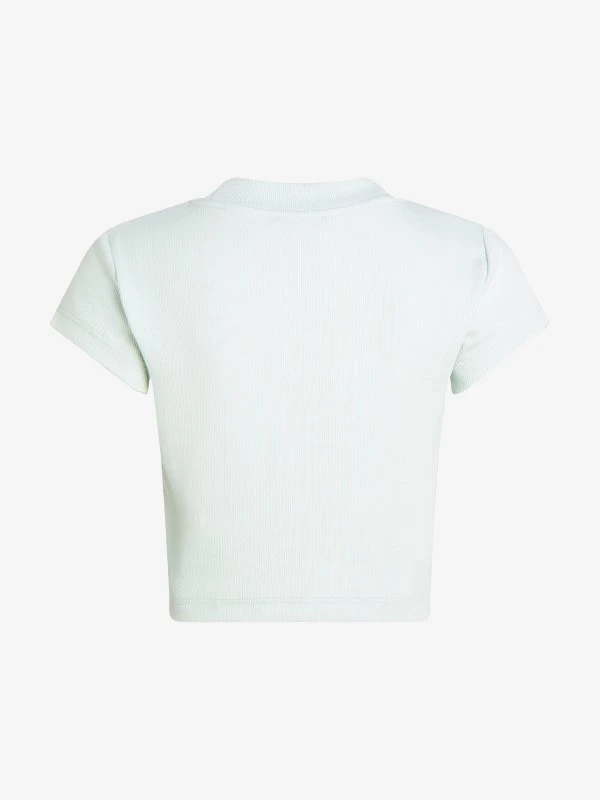 Calvin Klein T-shirt MONOGRAM