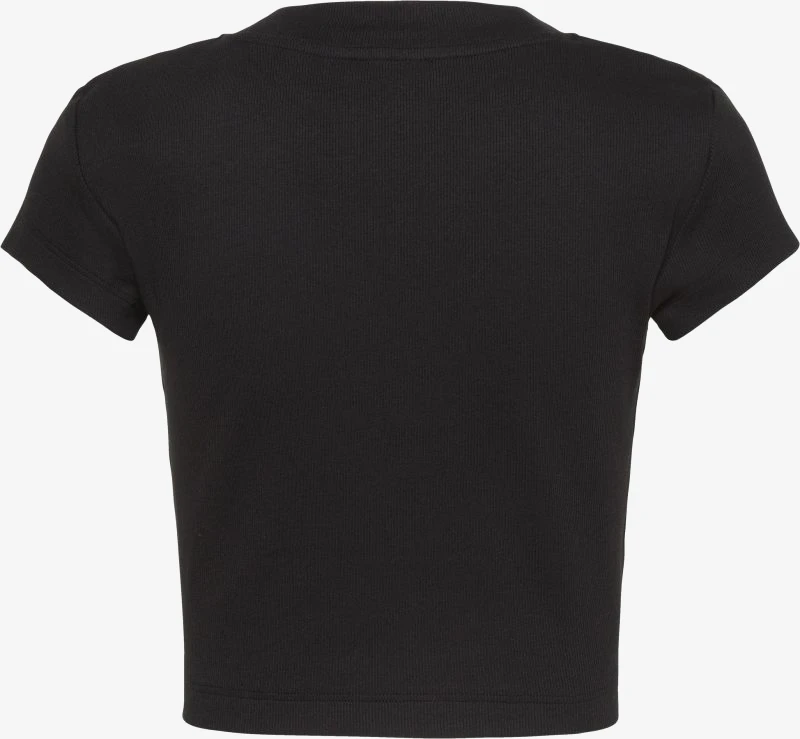 Calvin Klein T-shirt MONOLOGO