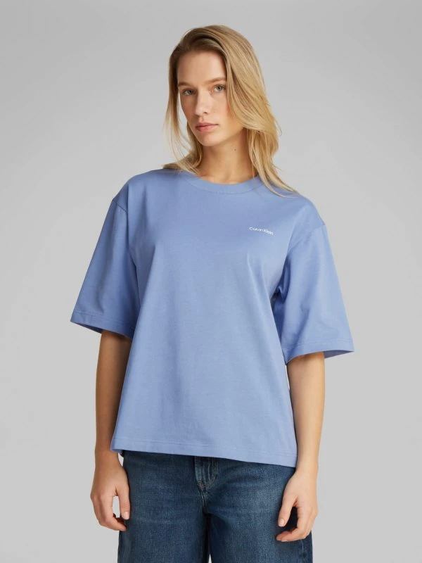 Calvin Klein T-shirt SS