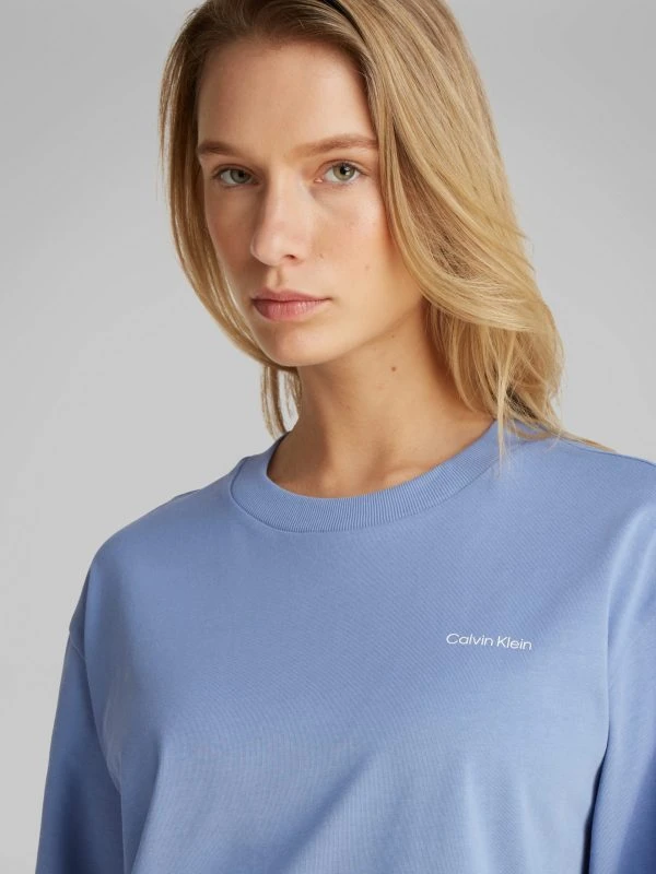 Calvin Klein T-shirt SS
