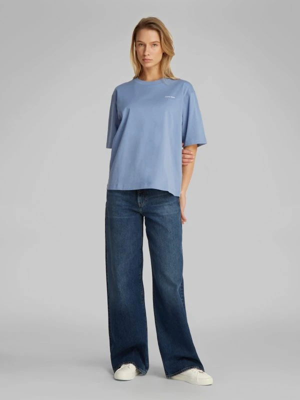 Calvin Klein T-shirt SS