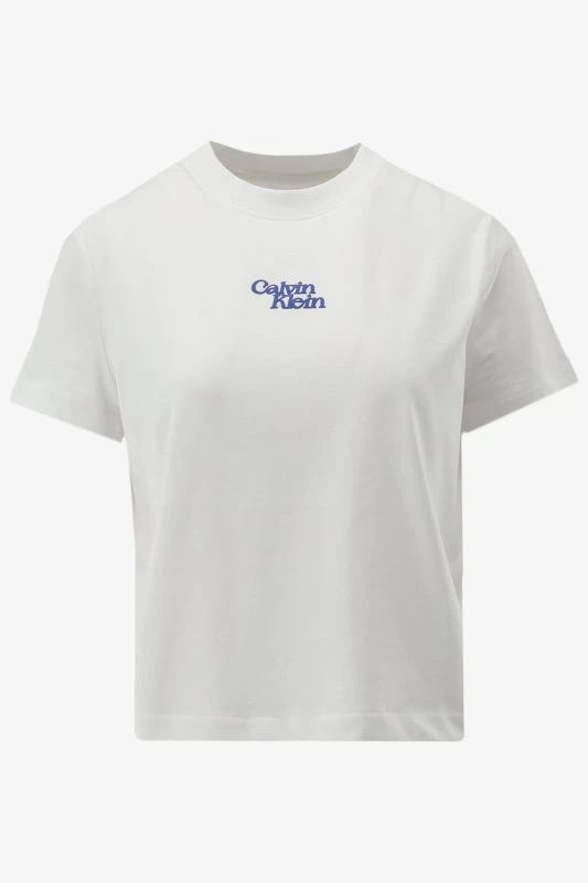 Calvin Klein T-shirt SS