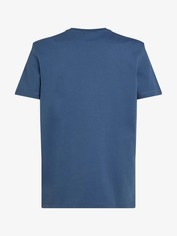 Calvin Klein T-shirt MONOLOGO