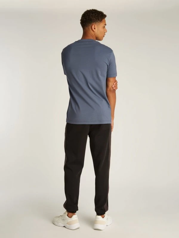 Calvin Klein T-shirt HEAVY