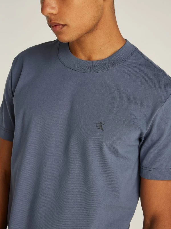 Calvin Klein T-shirt HEAVY