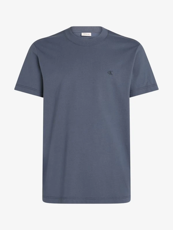 Calvin Klein T-shirt HEAVY