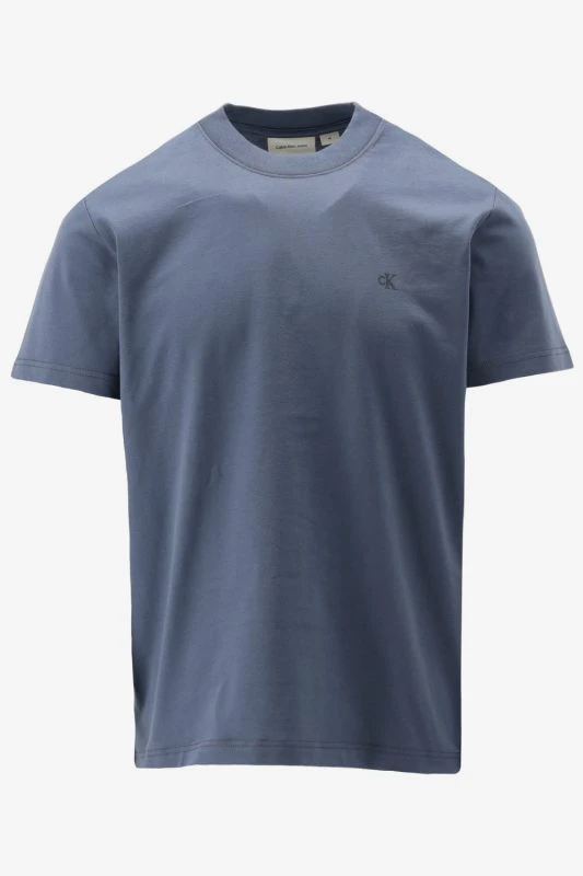 Calvin Klein T-shirt HEAVY